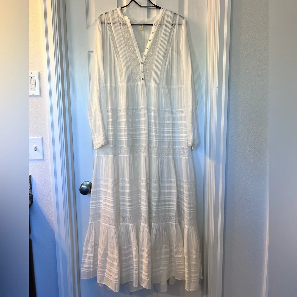 💫🪽🪽My Spell Favorites ✨ (NOT FOR SALE – Just Sharing) 🪽🪽💫 - Picture 11 of 16